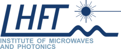 Logo LHFT