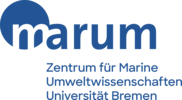 Logo MARUM