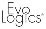 Logo EvoLogics